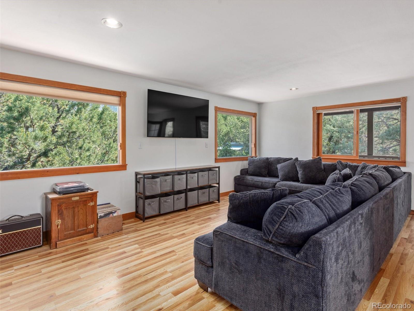 MLS Image #31 for 274 n willow street,crestone, Colorado