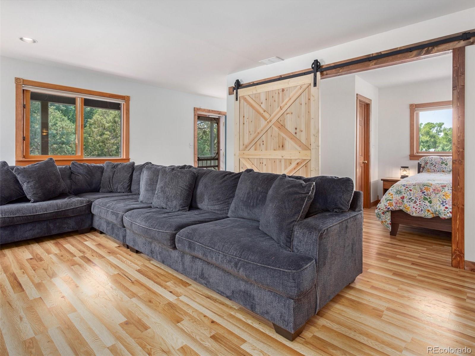 MLS Image #32 for 274 n willow street,crestone, Colorado