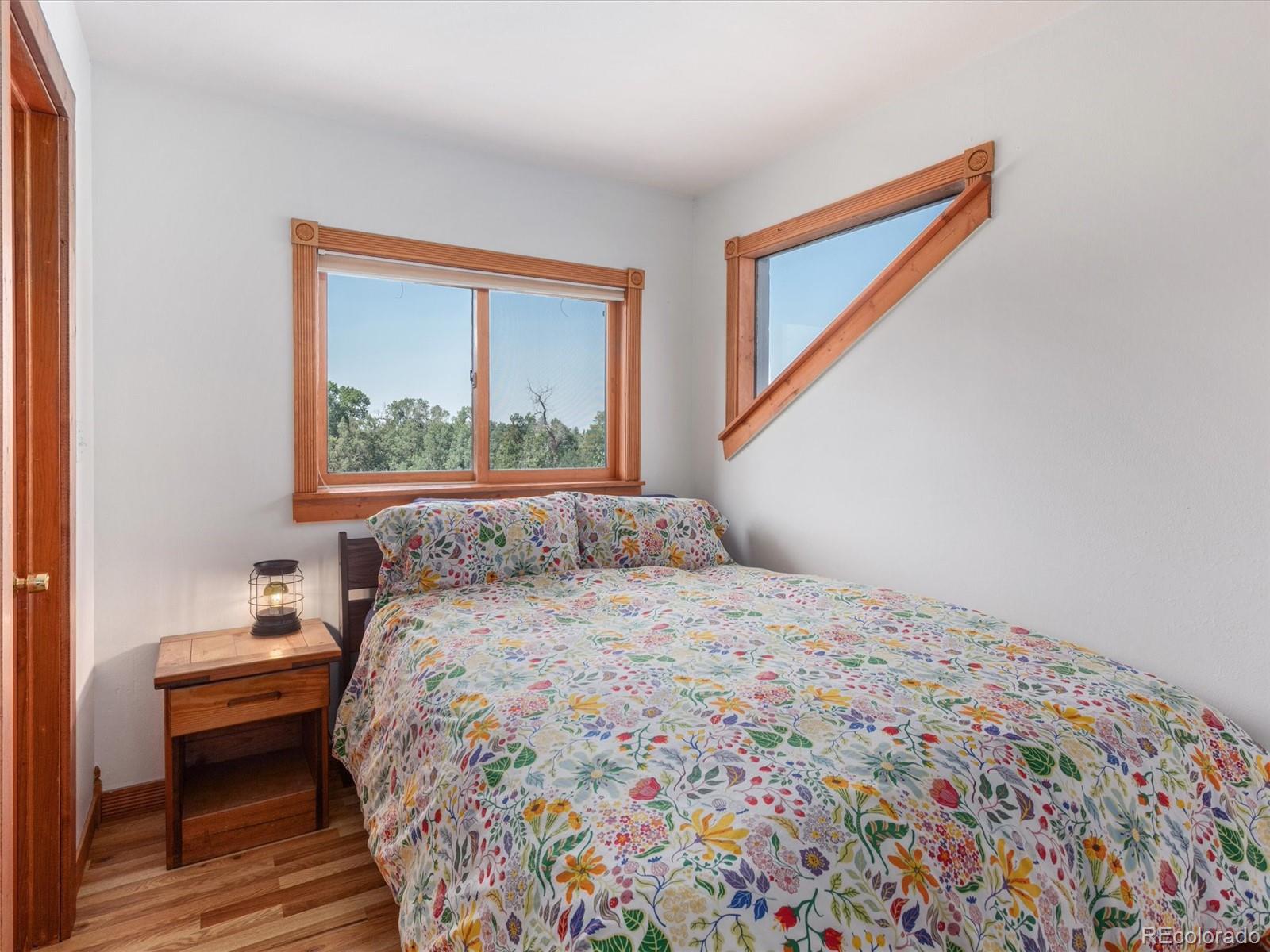 MLS Image #33 for 274 n willow street,crestone, Colorado