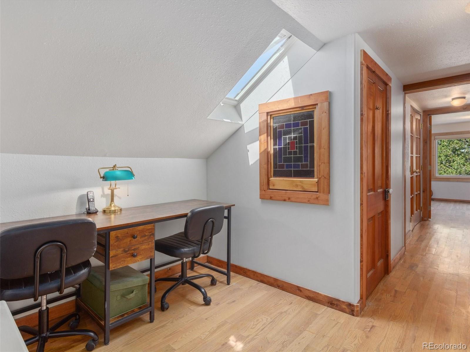 MLS Image #34 for 274 n willow street,crestone, Colorado