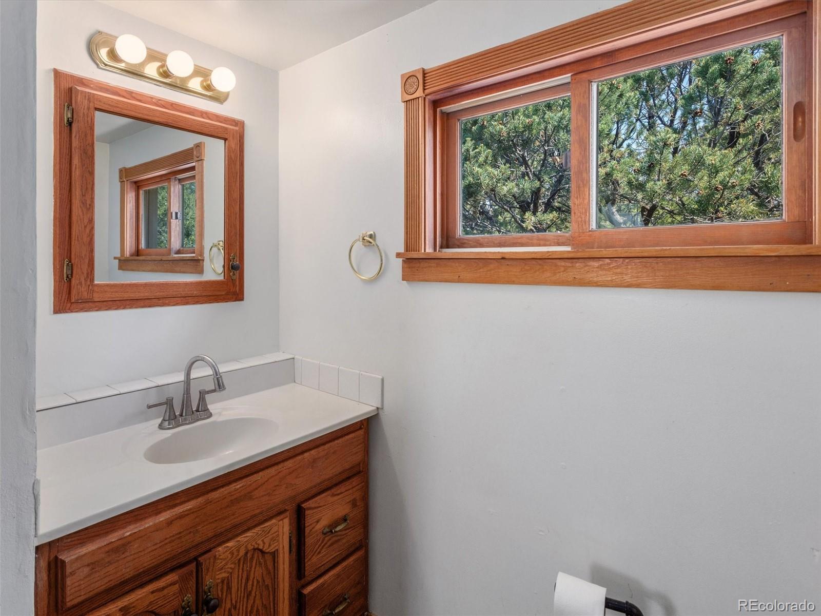 MLS Image #35 for 274 n willow street,crestone, Colorado