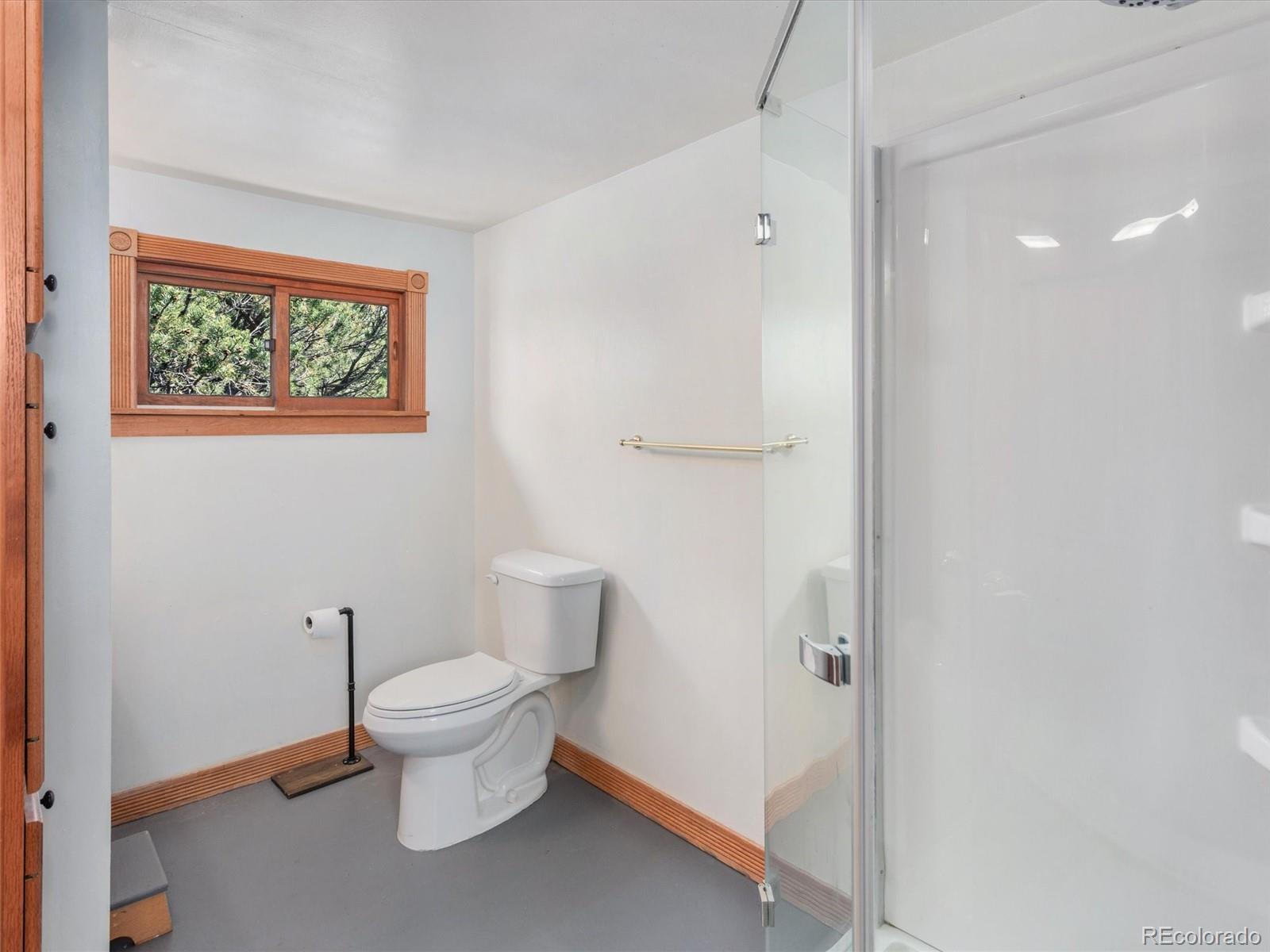 MLS Image #36 for 274 n willow street,crestone, Colorado