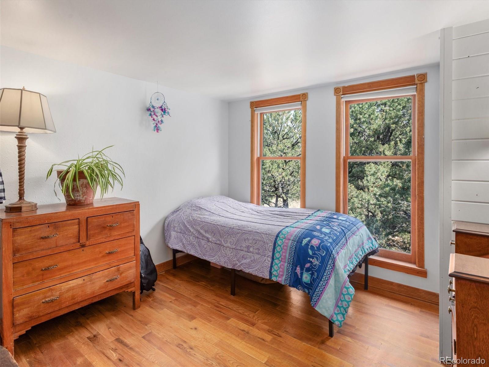 MLS Image #37 for 274 n willow street,crestone, Colorado