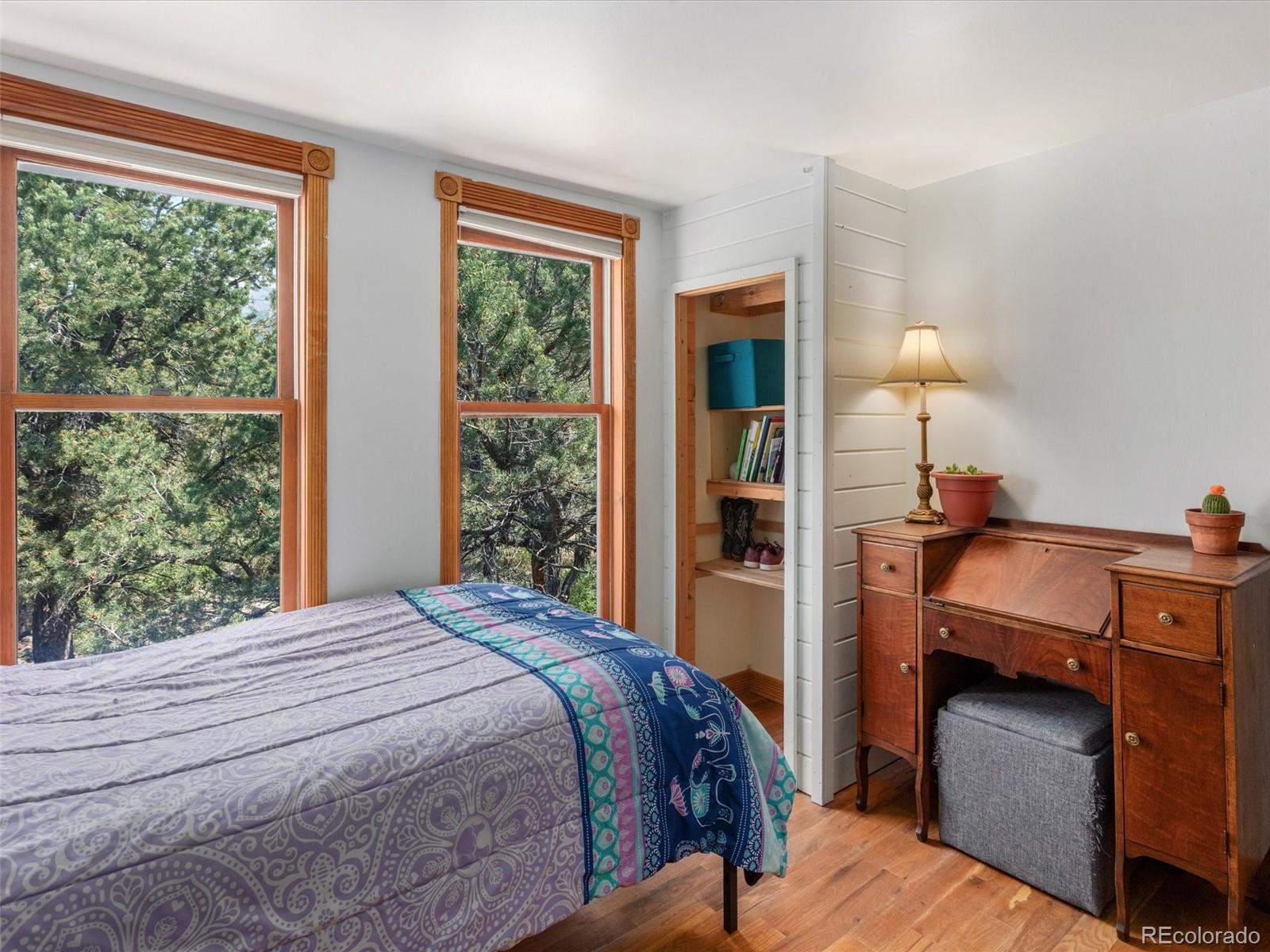 MLS Image #38 for 274 n willow street,crestone, Colorado