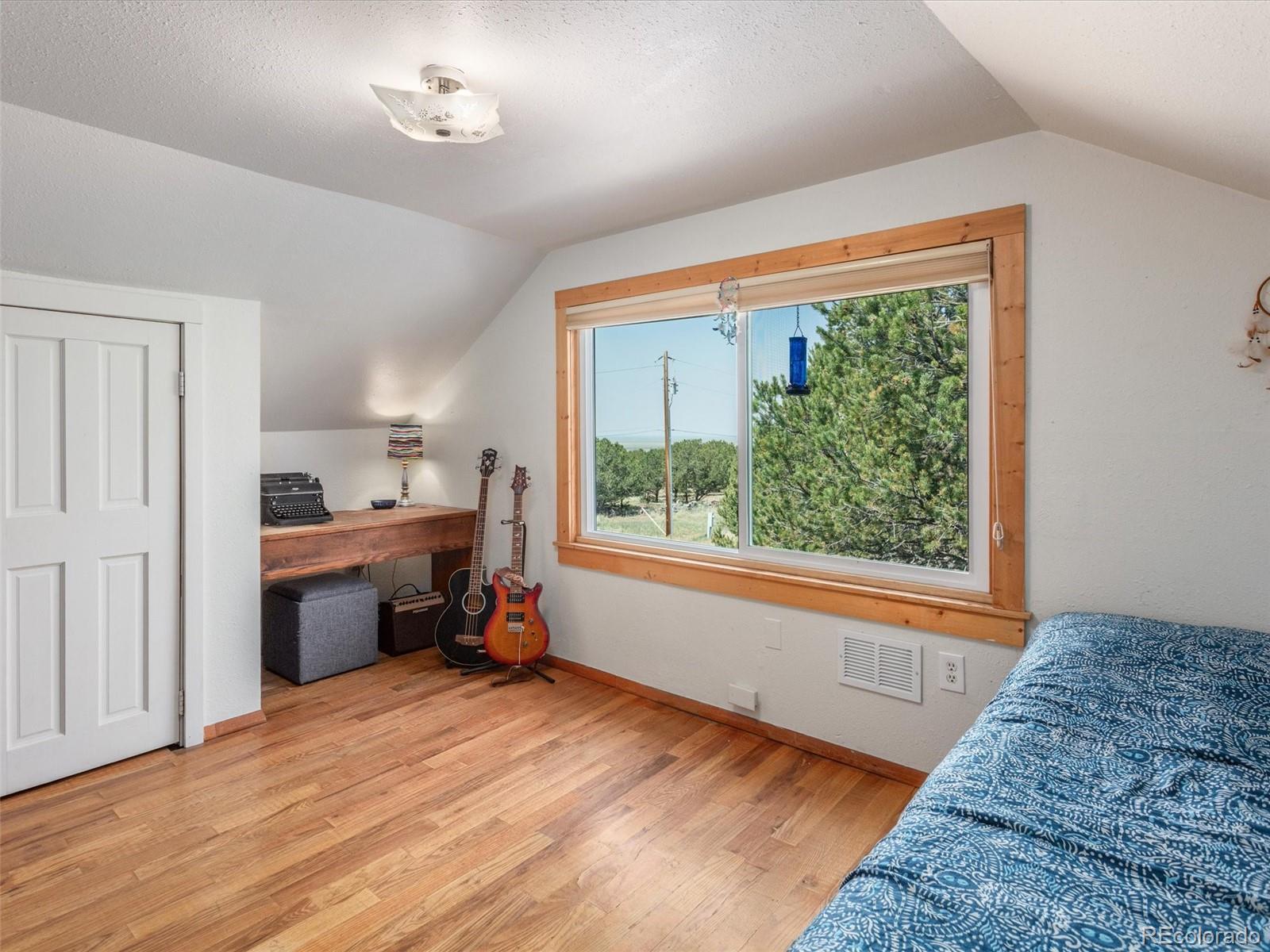 MLS Image #39 for 274 n willow street,crestone, Colorado