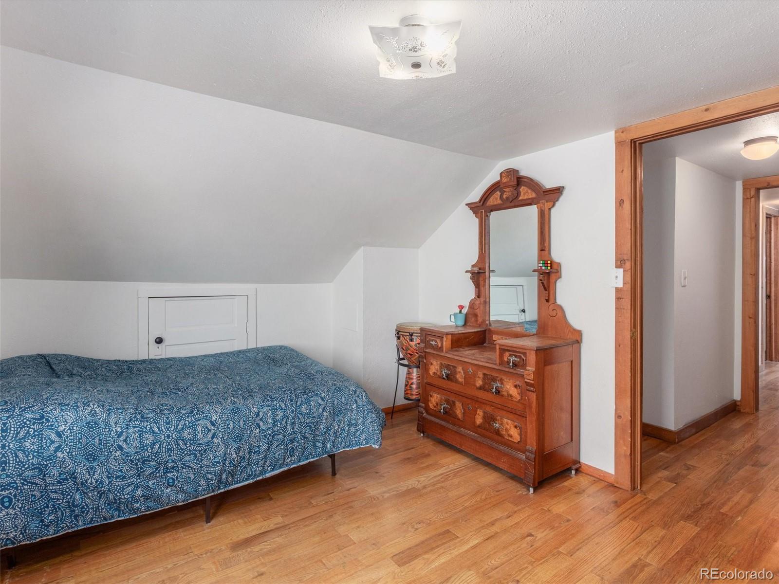 MLS Image #40 for 274 n willow street,crestone, Colorado