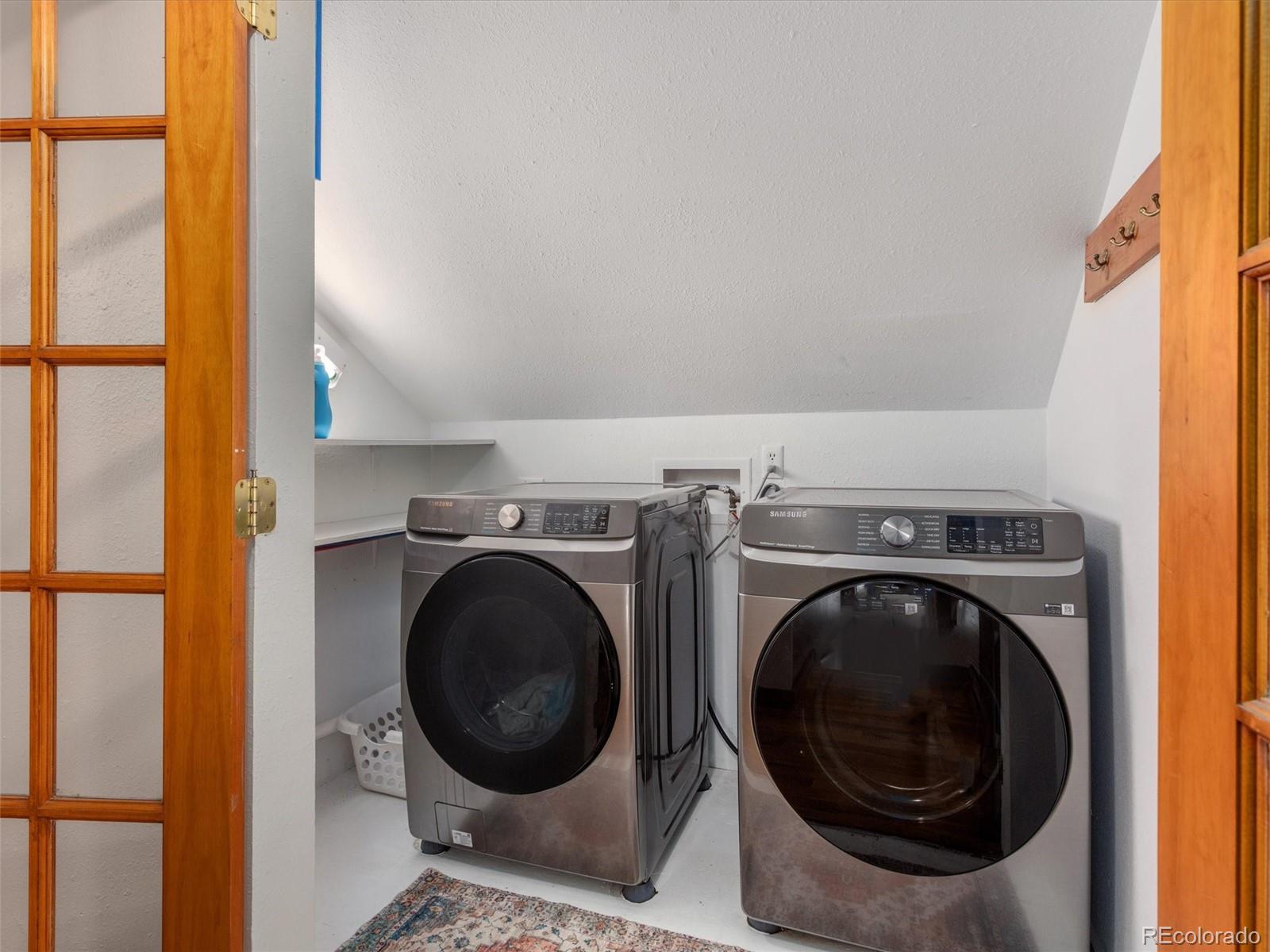 MLS Image #41 for 274 n willow street,crestone, Colorado