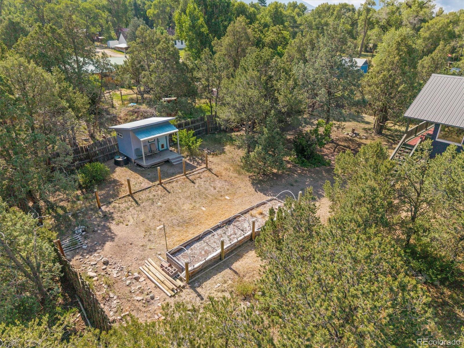 MLS Image #43 for 274 n willow street,crestone, Colorado