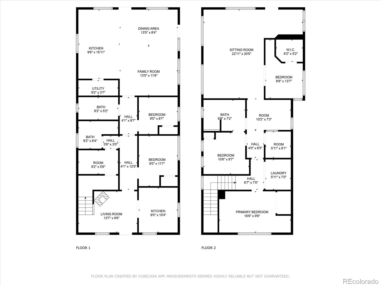 MLS Image #47 for 274 n willow street,crestone, Colorado