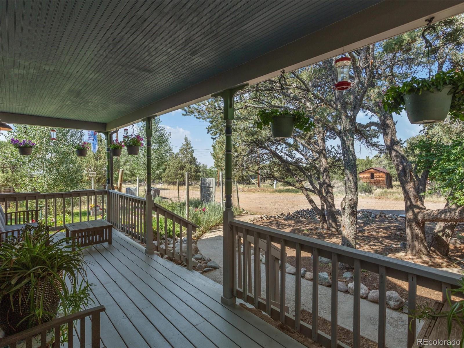 MLS Image #6 for 274 n willow street,crestone, Colorado