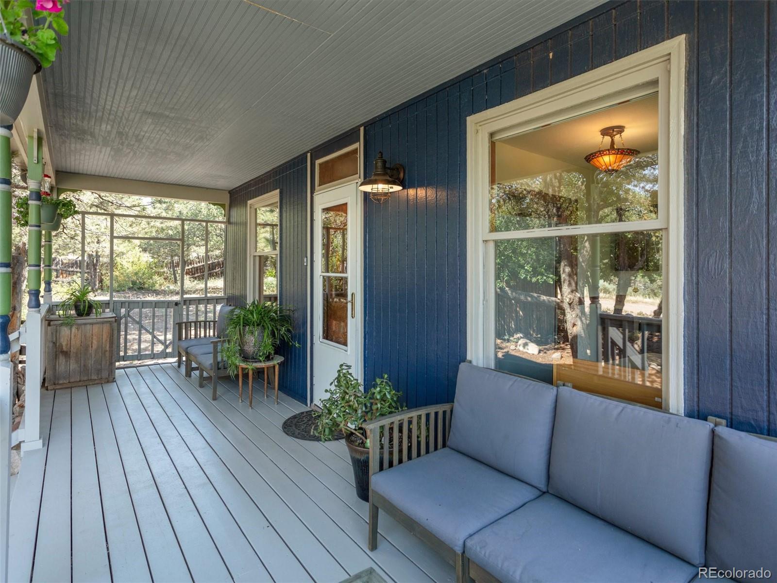 MLS Image #7 for 274 n willow street,crestone, Colorado