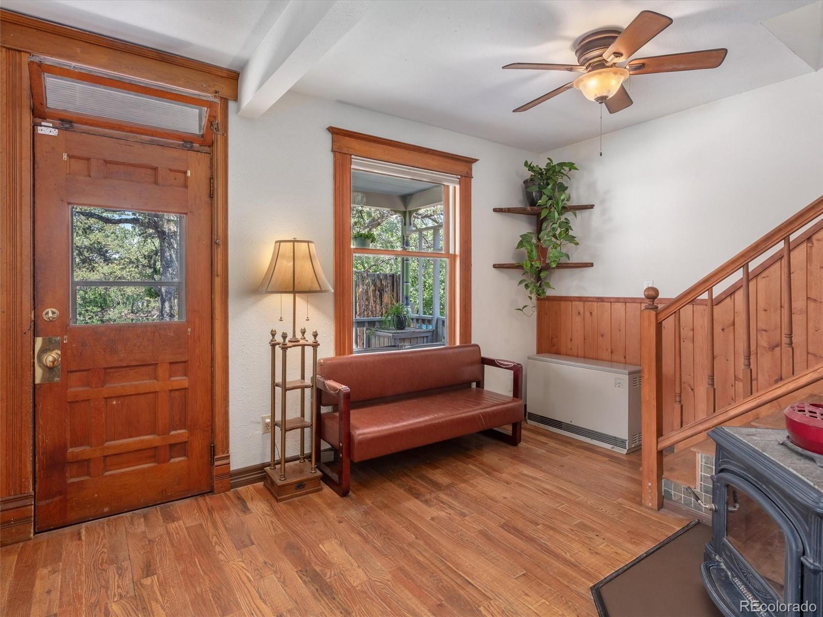 MLS Image #8 for 274 n willow street,crestone, Colorado