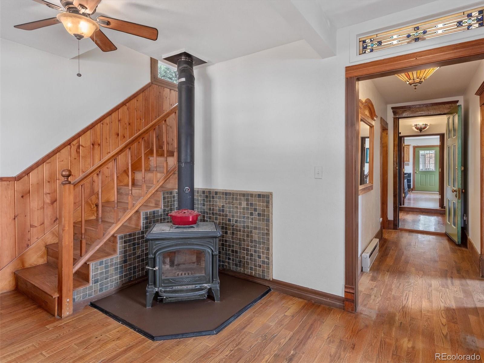 MLS Image #9 for 274 n willow street,crestone, Colorado
