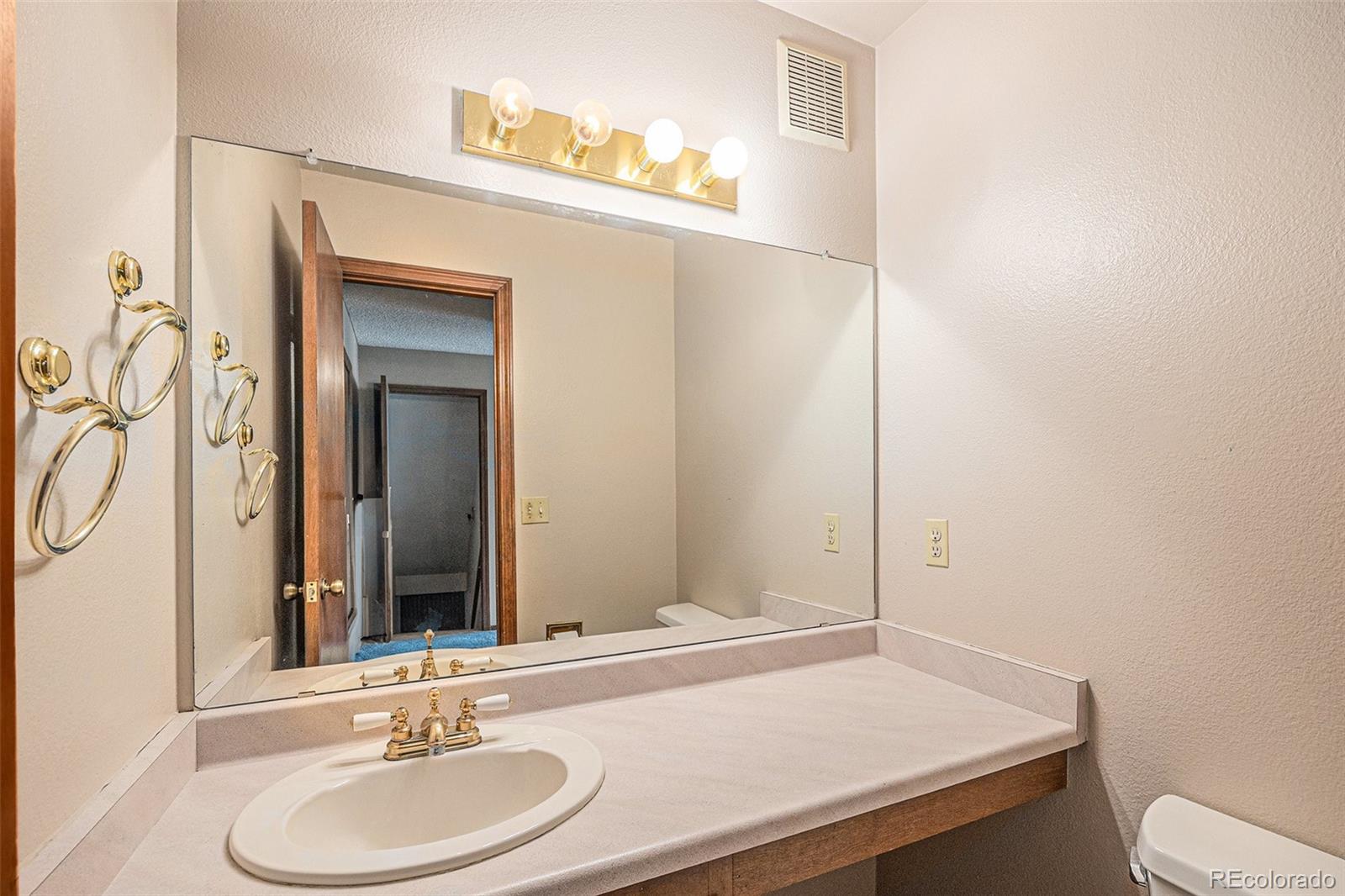 MLS Image #10 for 17583 e belleview place,centennial, Colorado