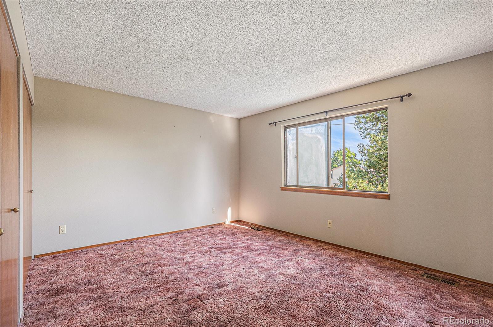 MLS Image #12 for 17583 e belleview place,centennial, Colorado