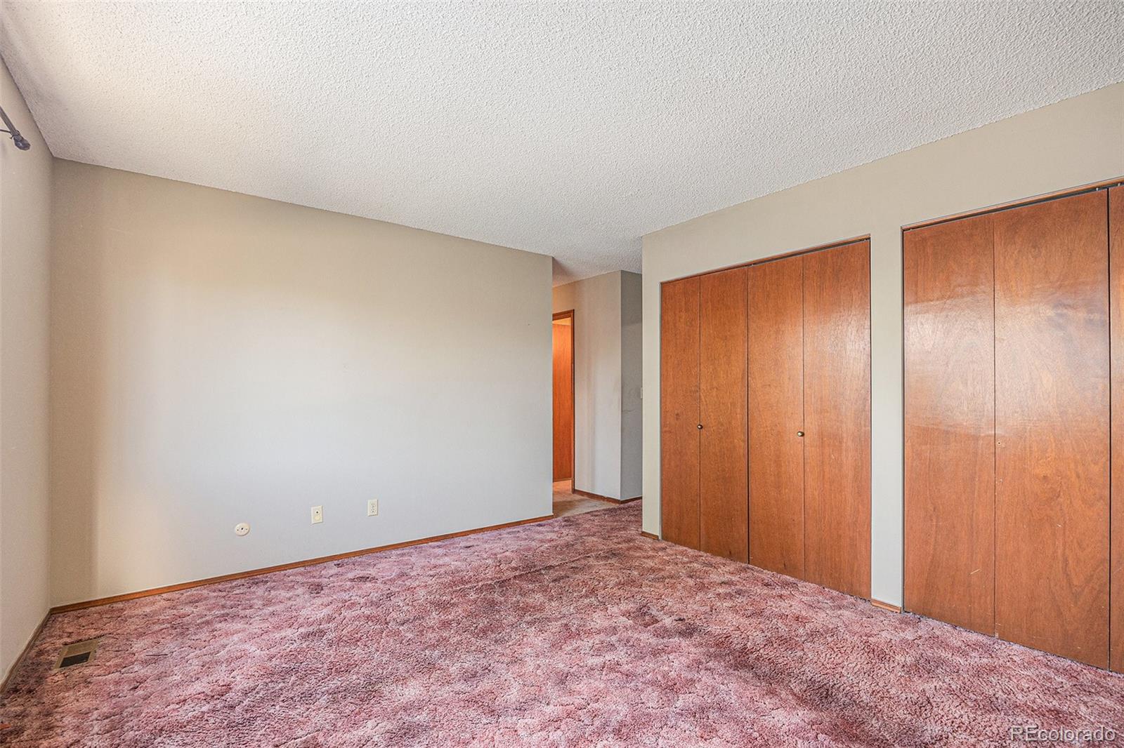 MLS Image #13 for 17583 e belleview place,centennial, Colorado