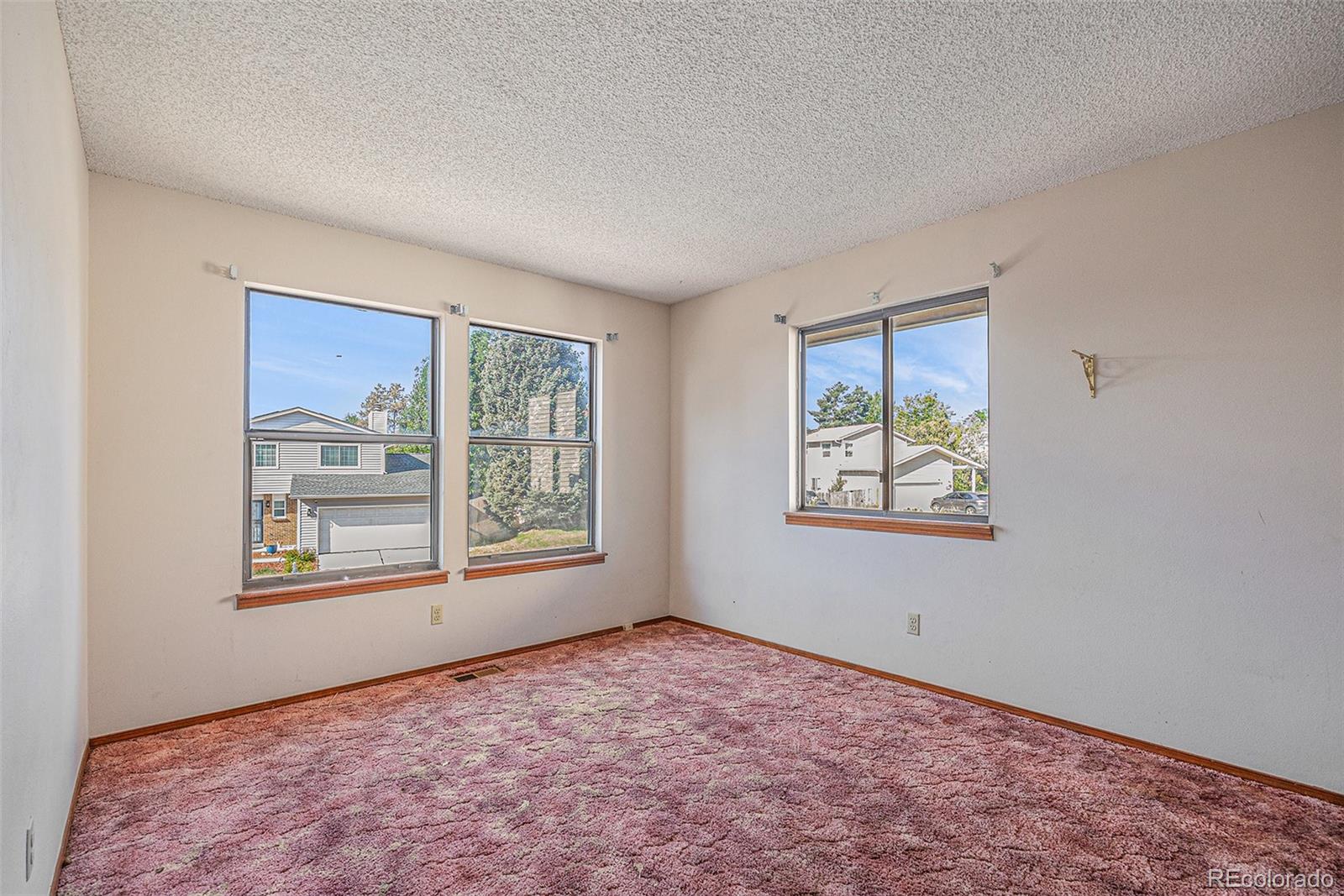 MLS Image #15 for 17583 e belleview place,centennial, Colorado