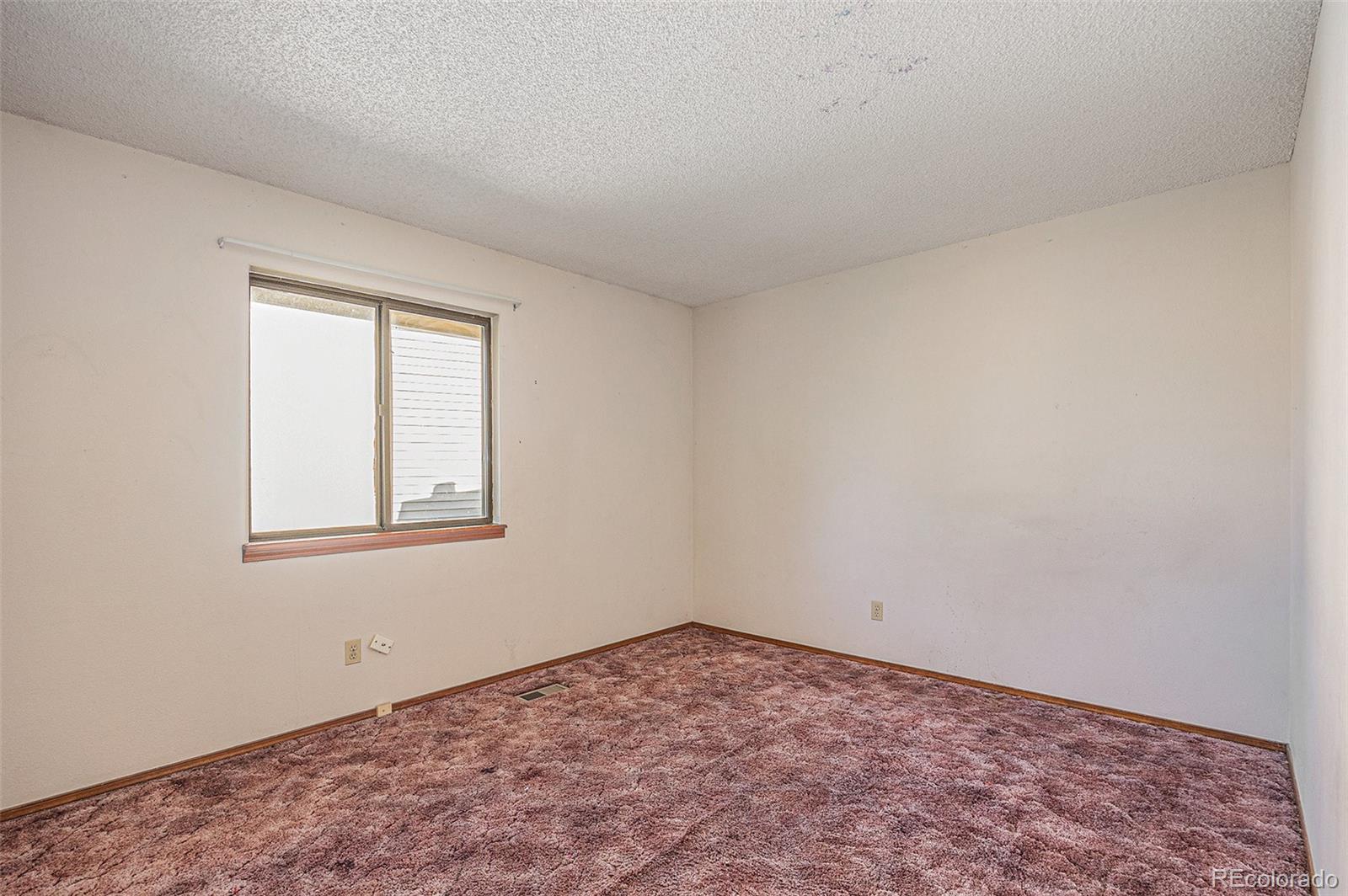 MLS Image #16 for 17583 e belleview place,centennial, Colorado