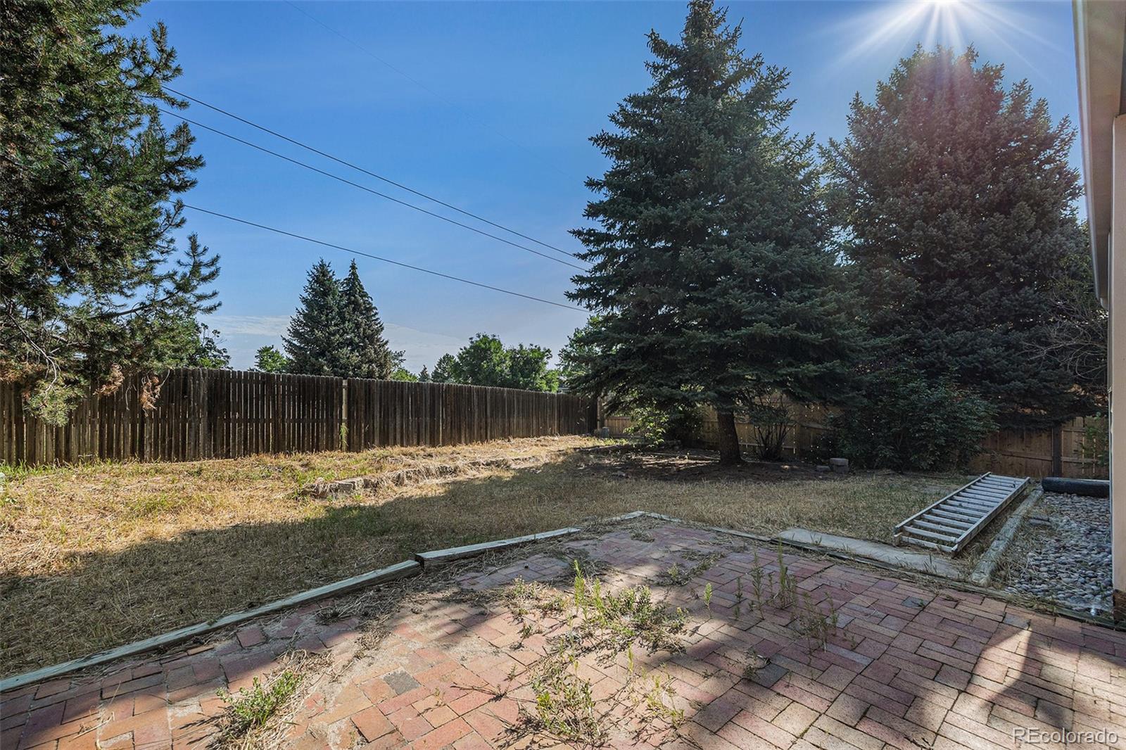 MLS Image #18 for 17583 e belleview place,centennial, Colorado