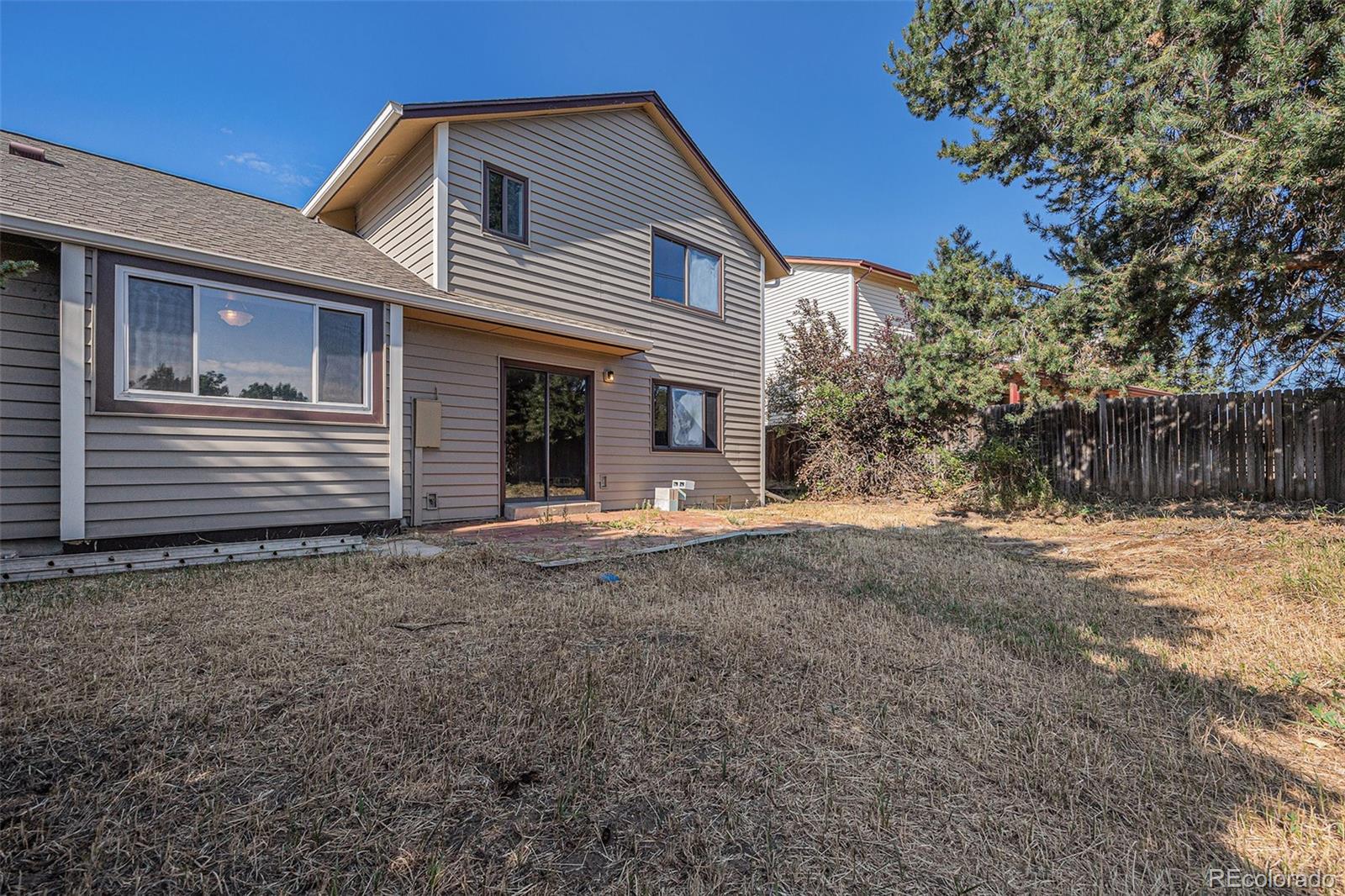MLS Image #19 for 17583 e belleview place,centennial, Colorado