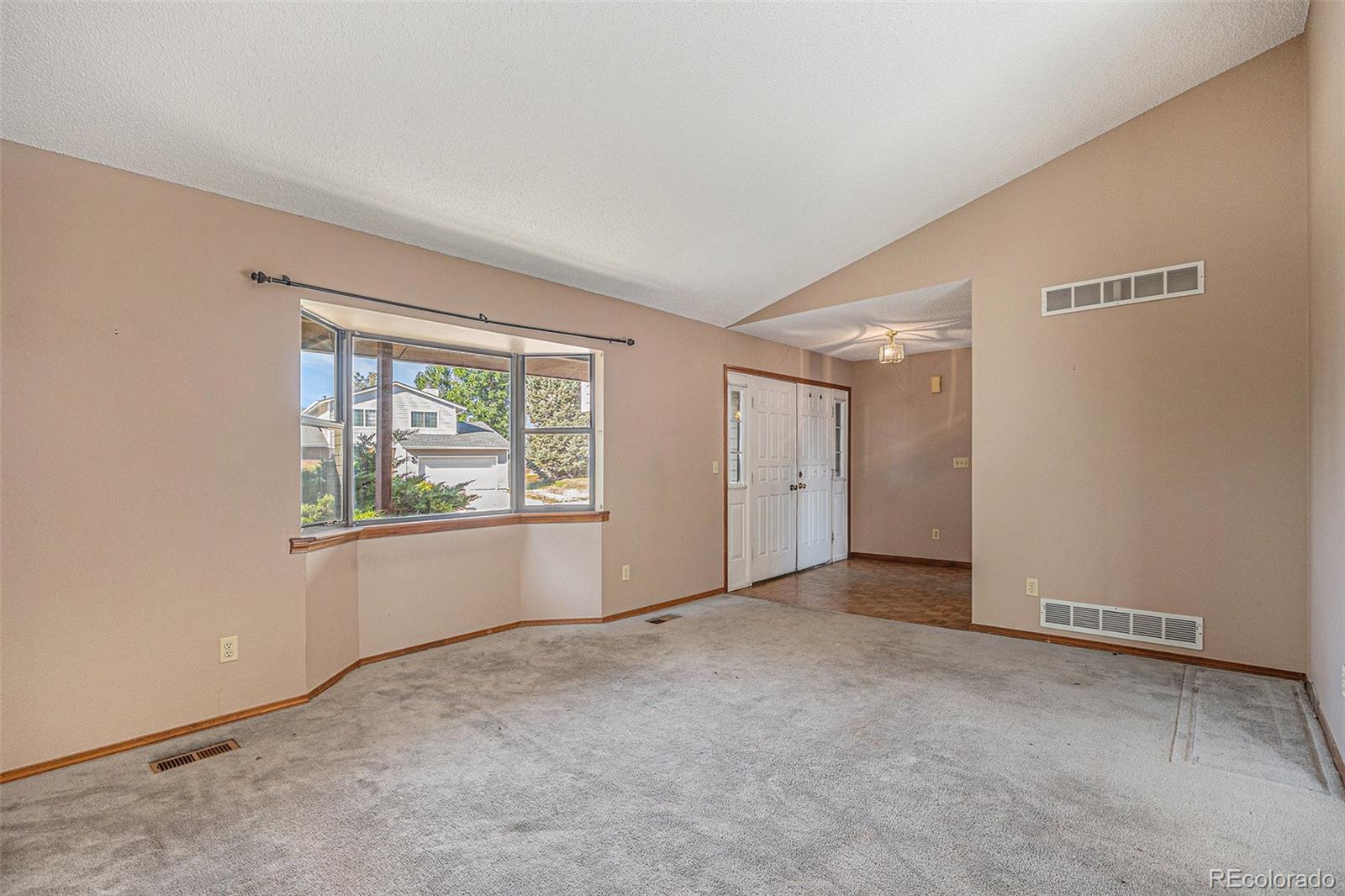 MLS Image #2 for 17583 e belleview place,centennial, Colorado