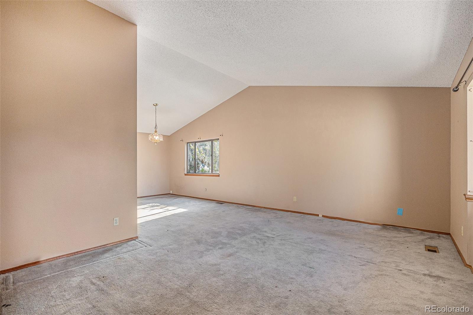 MLS Image #3 for 17583 e belleview place,centennial, Colorado