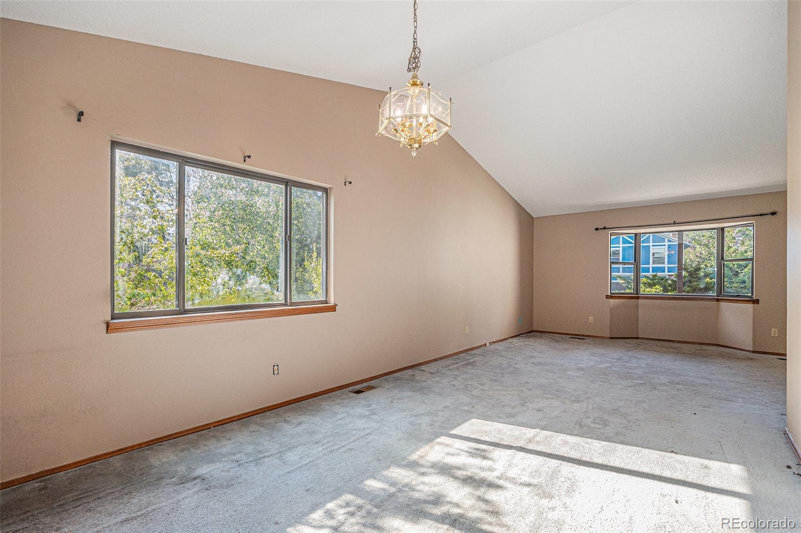 MLS Image #4 for 17583 e belleview place,centennial, Colorado