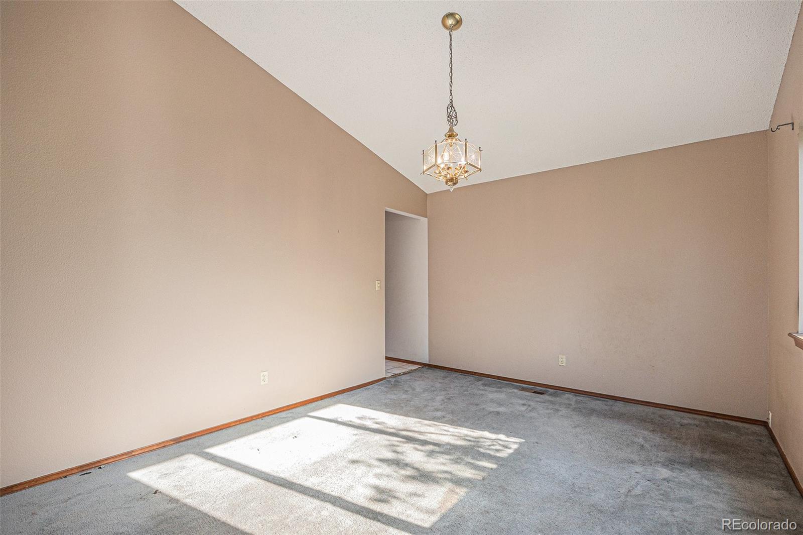 MLS Image #5 for 17583 e belleview place,centennial, Colorado