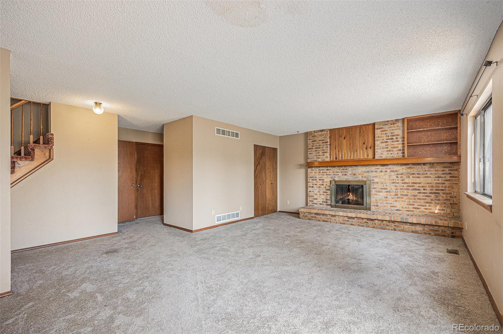 MLS Image #6 for 17583 e belleview place,centennial, Colorado