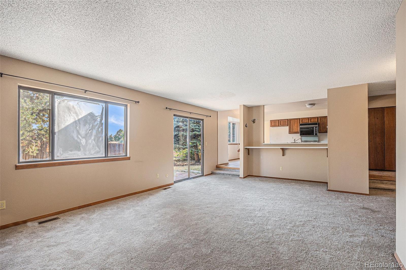 MLS Image #7 for 17583 e belleview place,centennial, Colorado