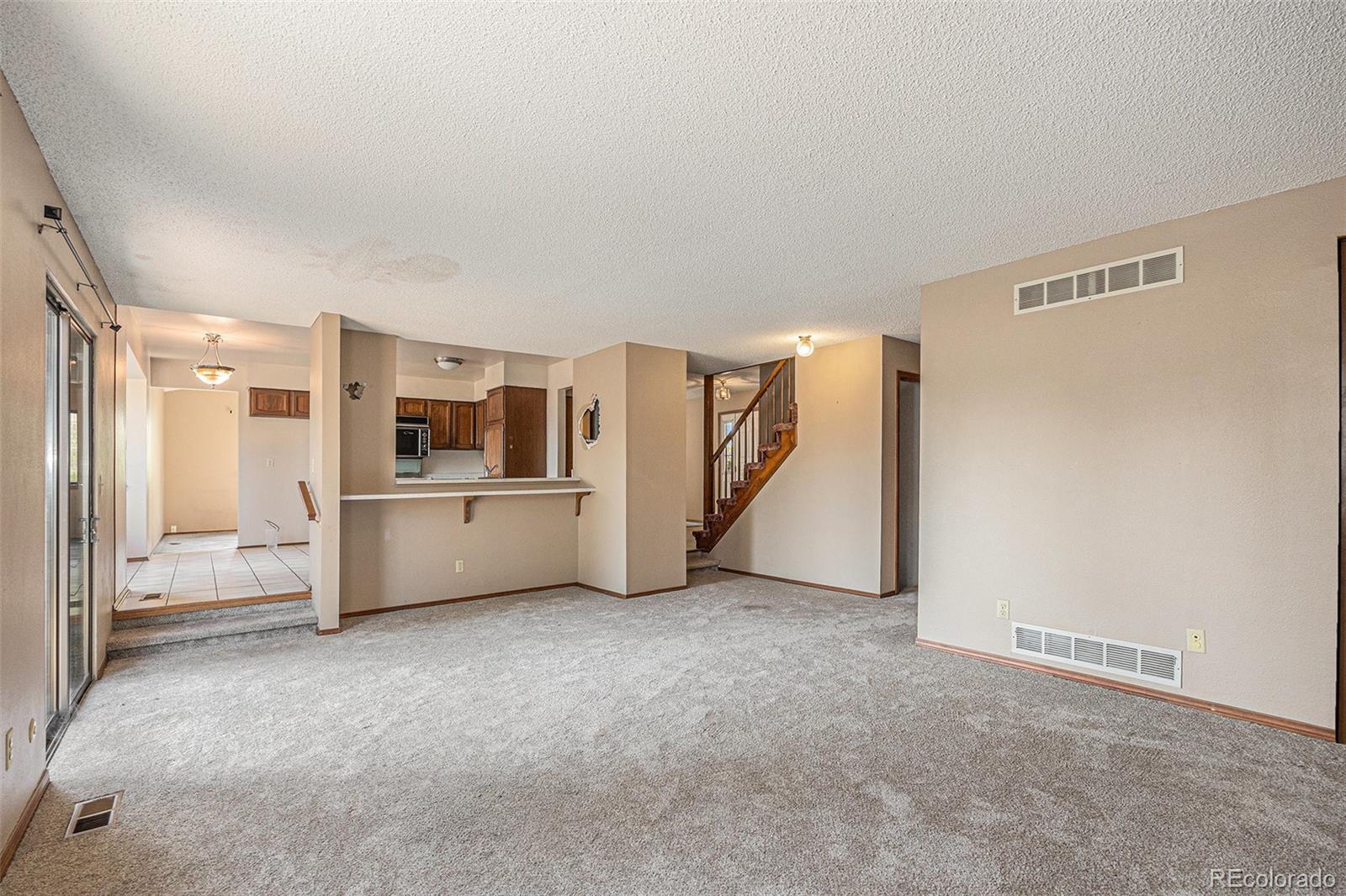 MLS Image #8 for 17583 e belleview place,centennial, Colorado