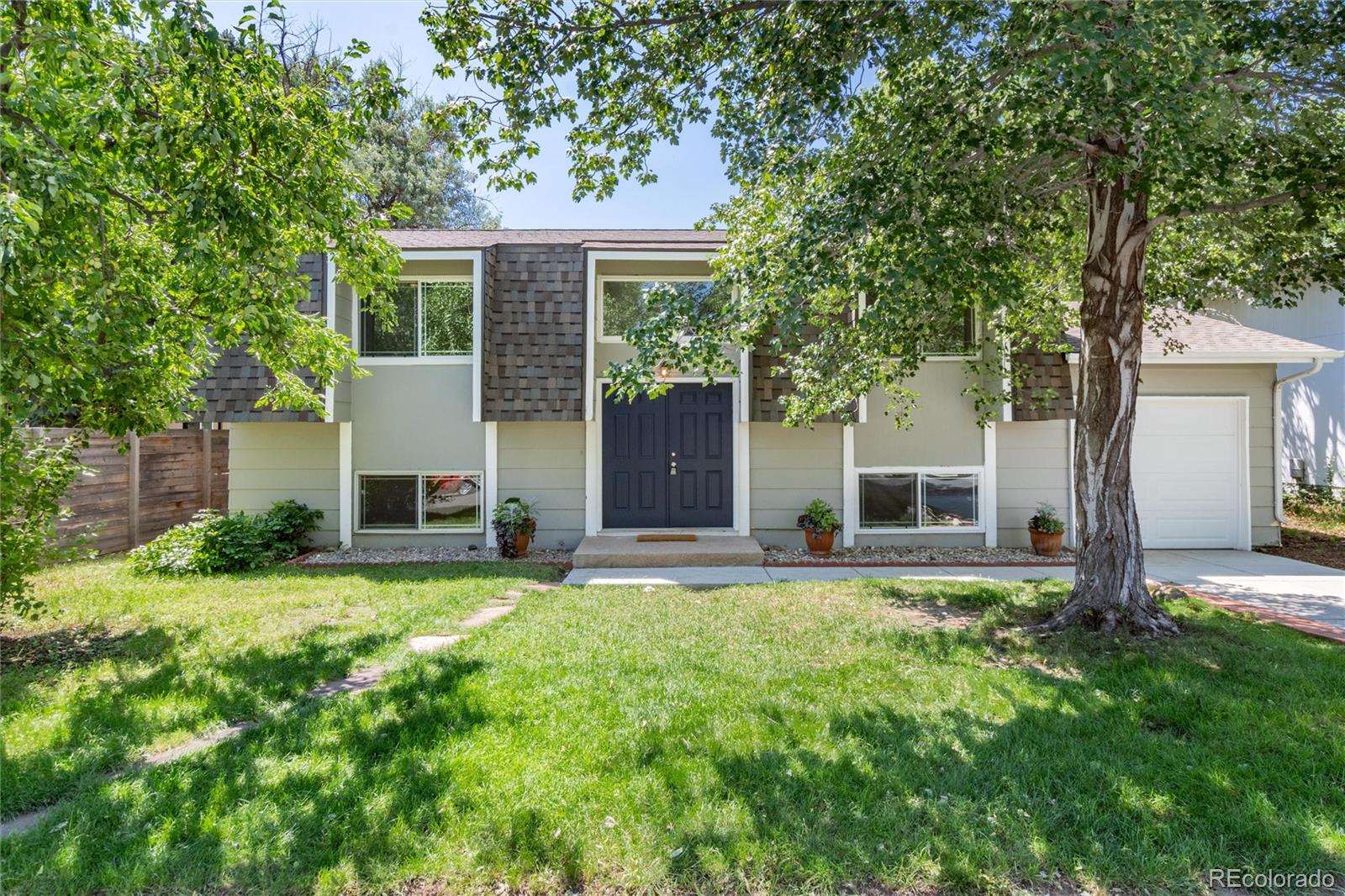 MLS Image #0 for 18930 w 60th place,golden, Colorado