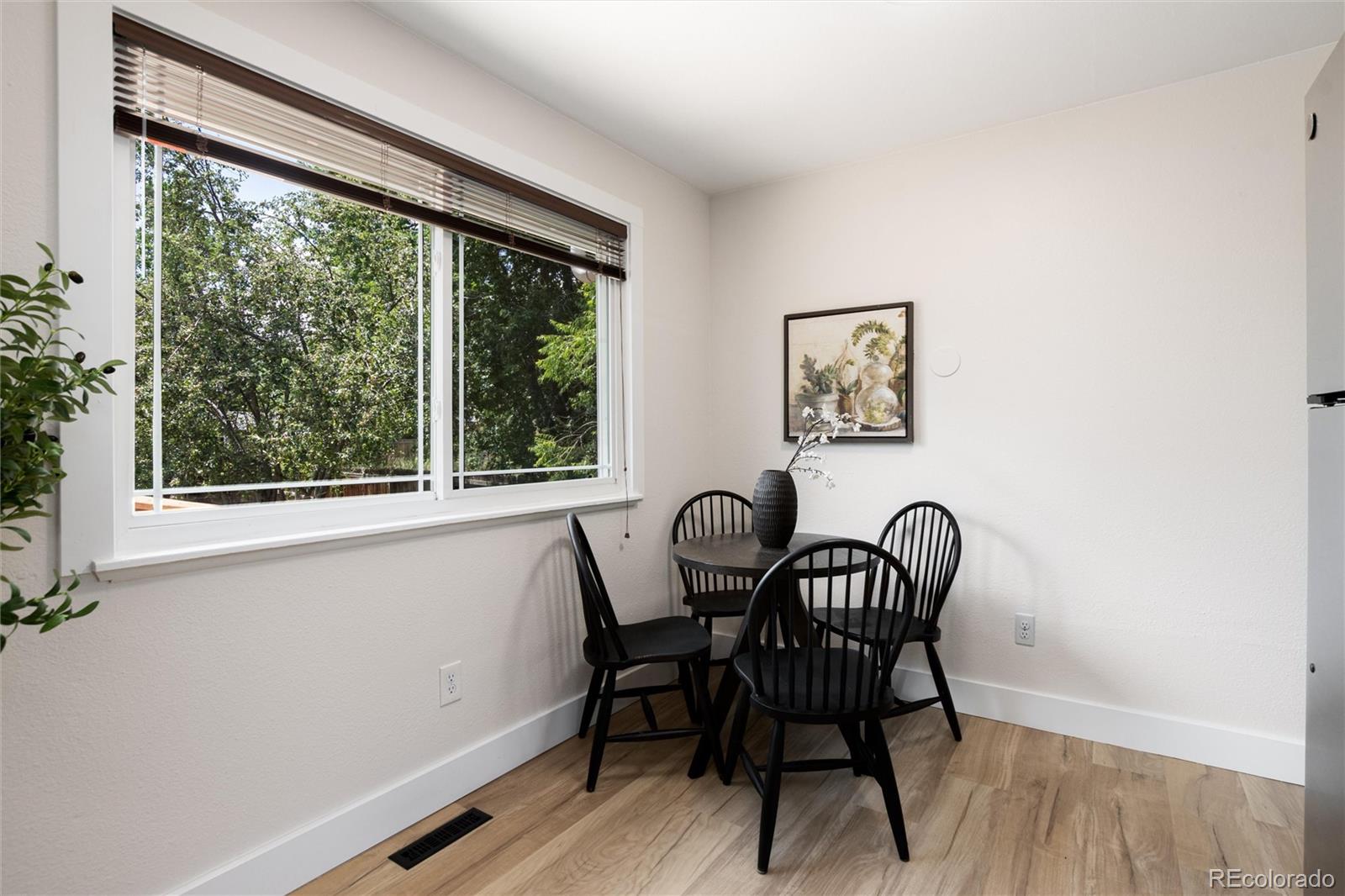 MLS Image #13 for 18930 w 60th place,golden, Colorado