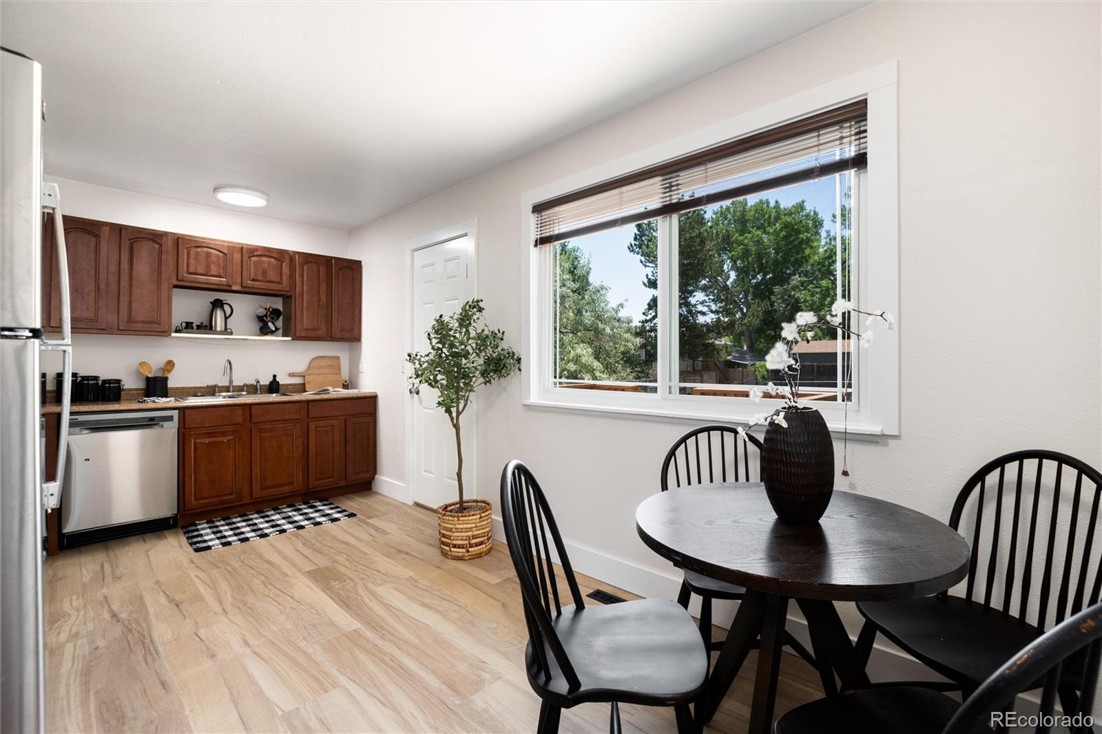 MLS Image #14 for 18930 w 60th place,golden, Colorado
