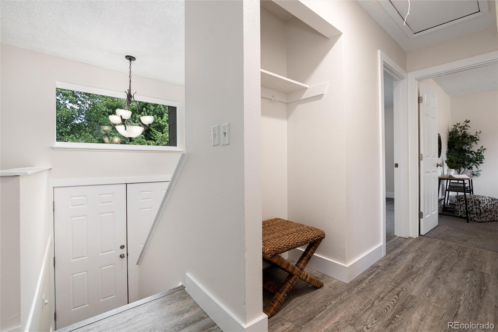 MLS Image #15 for 18930 w 60th place,golden, Colorado