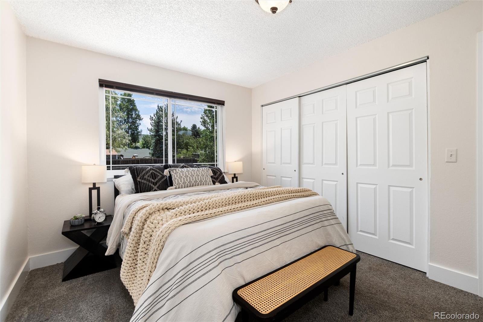 MLS Image #16 for 18930 w 60th place,golden, Colorado