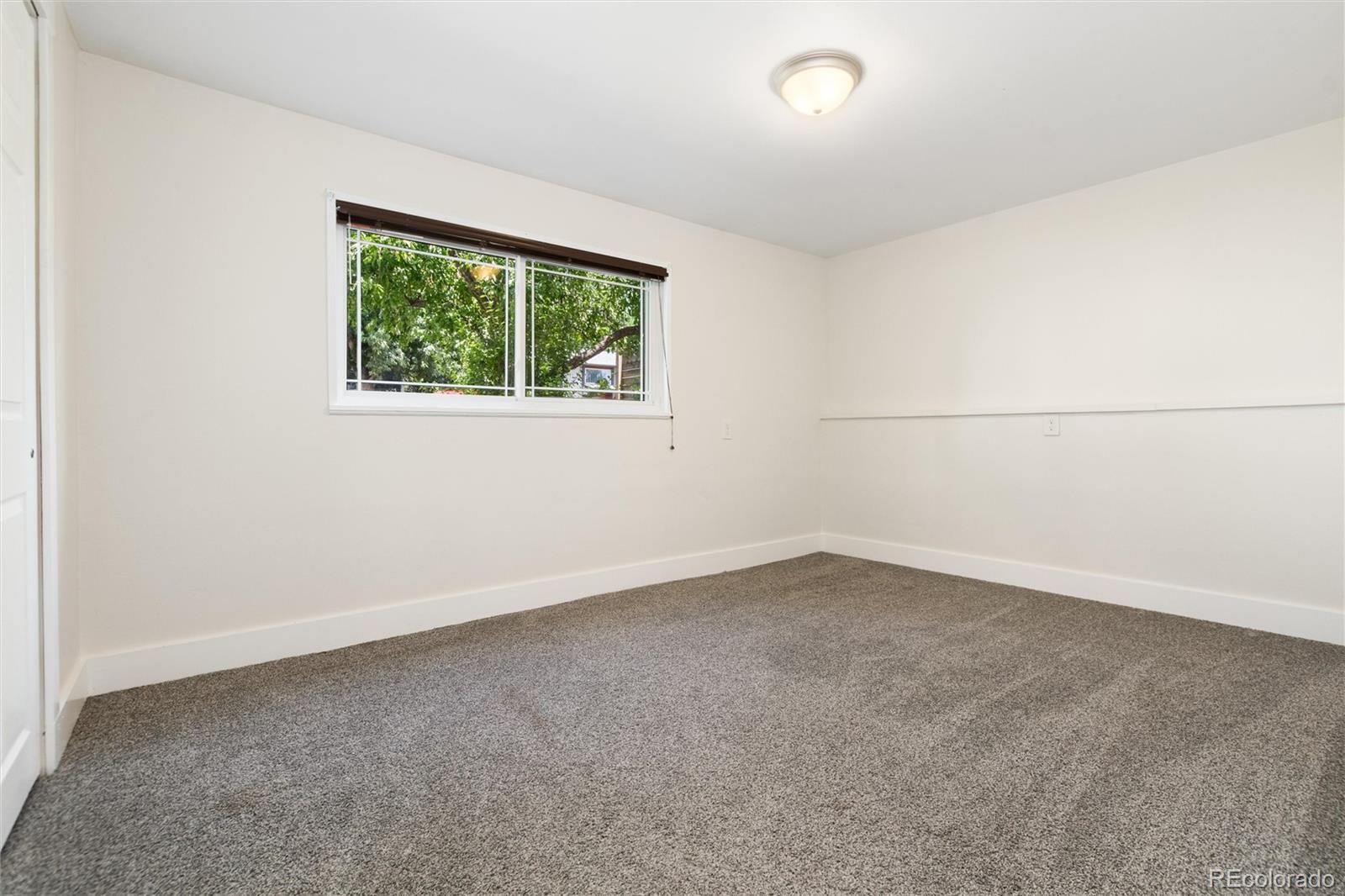 MLS Image #18 for 18930 w 60th place,golden, Colorado