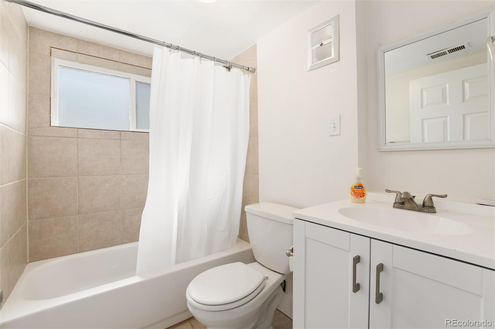 MLS Image #19 for 18930 w 60th place,golden, Colorado