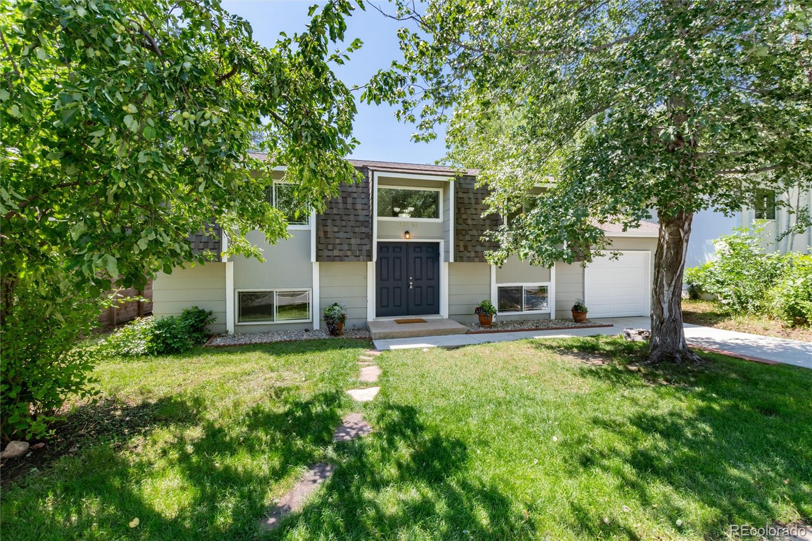 MLS Image #2 for 18930 w 60th place,golden, Colorado