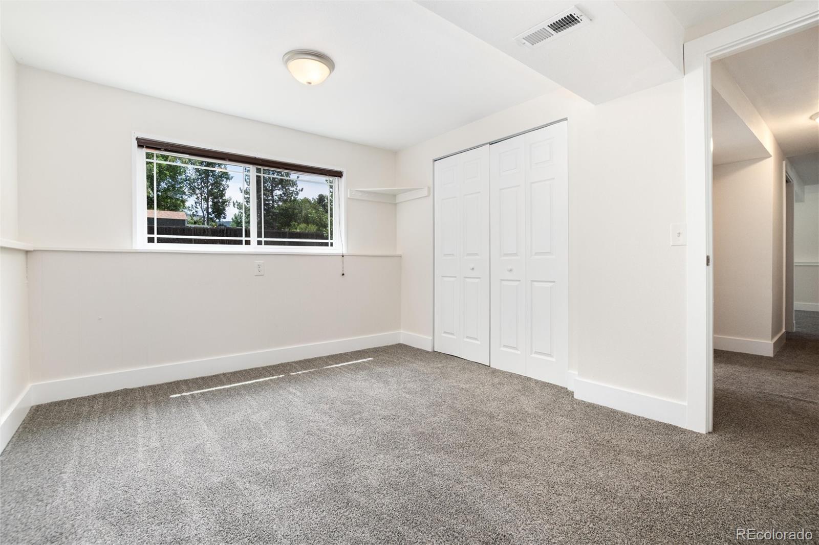 MLS Image #20 for 18930 w 60th place,golden, Colorado