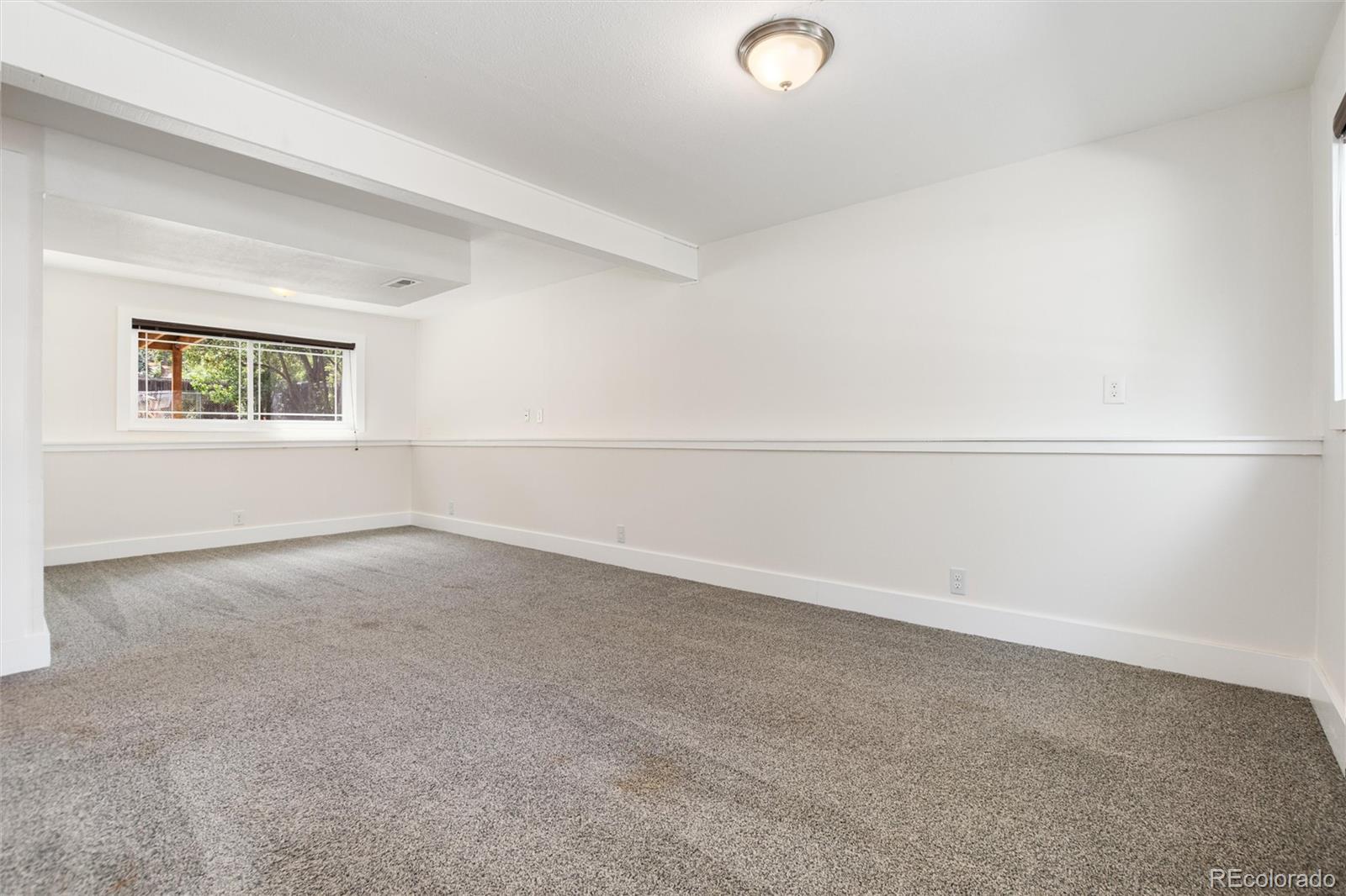 MLS Image #21 for 18930 w 60th place,golden, Colorado