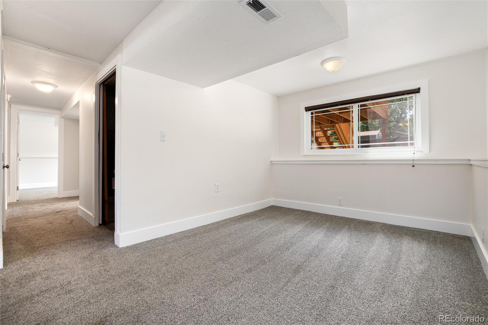 MLS Image #22 for 18930 w 60th place,golden, Colorado