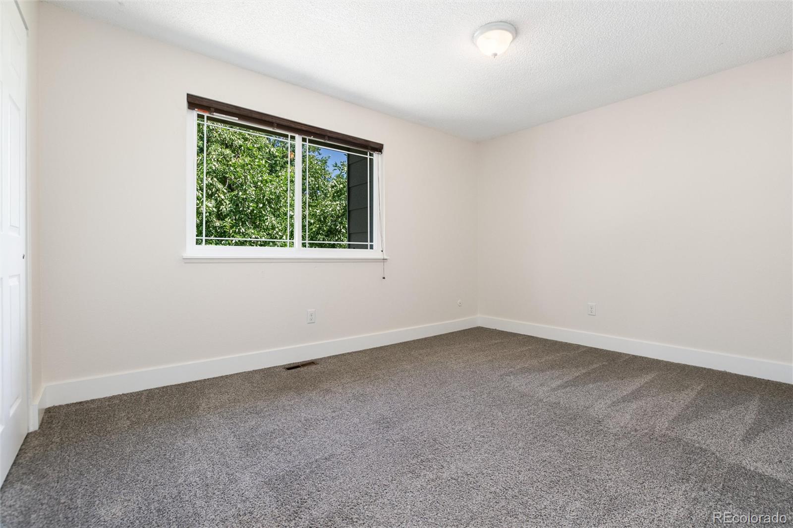 MLS Image #24 for 18930 w 60th place,golden, Colorado