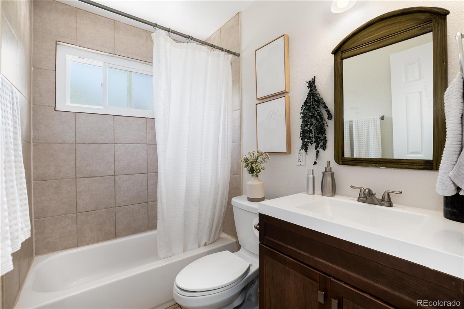 MLS Image #25 for 18930 w 60th place,golden, Colorado