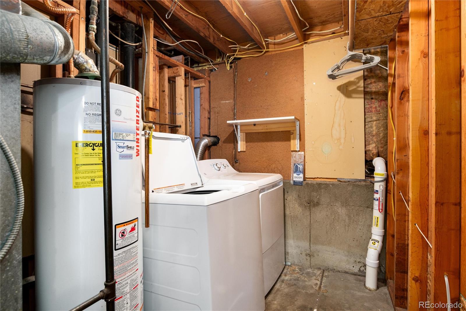 MLS Image #26 for 18930 w 60th place,golden, Colorado