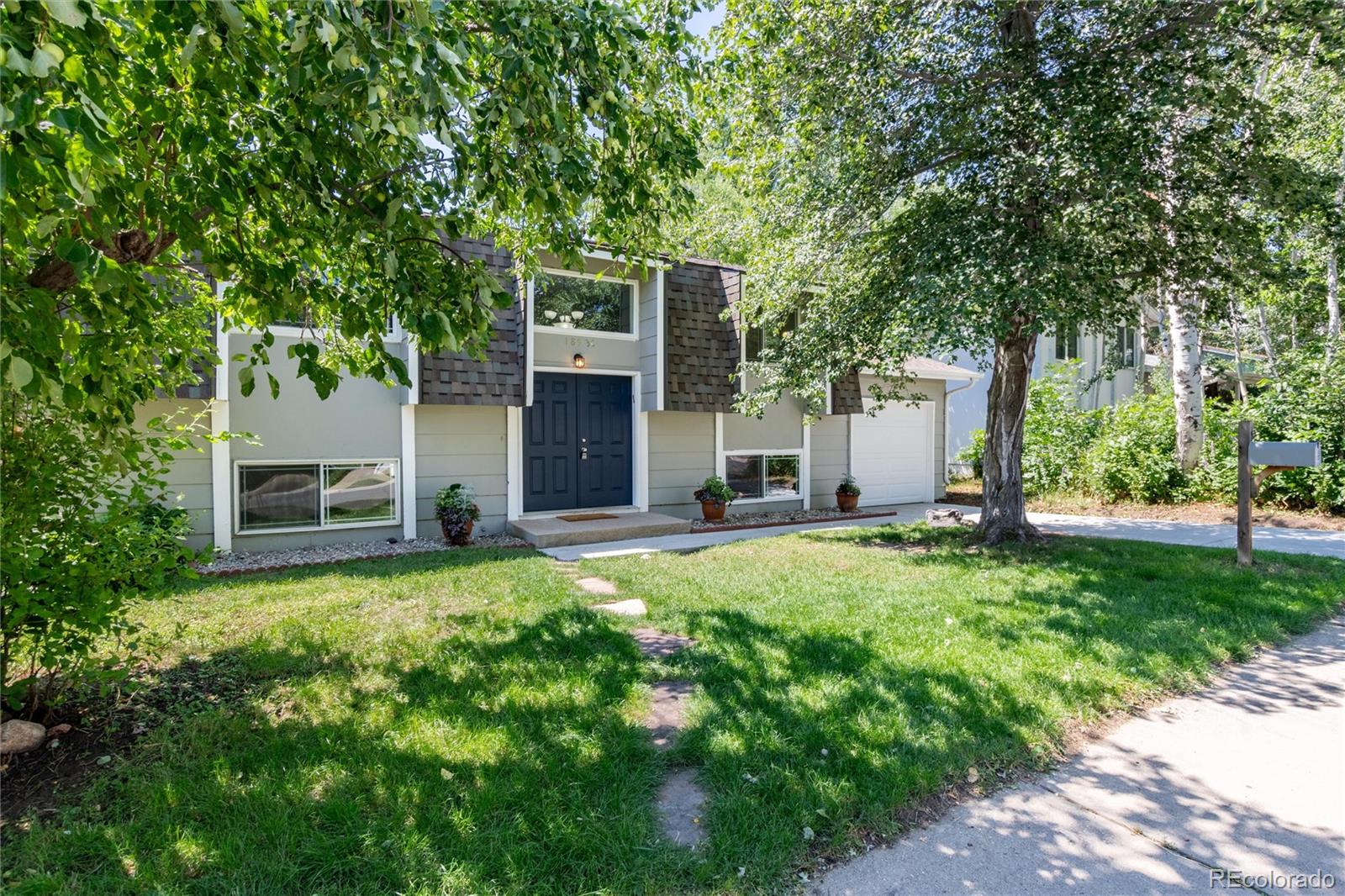 MLS Image #3 for 18930 w 60th place,golden, Colorado