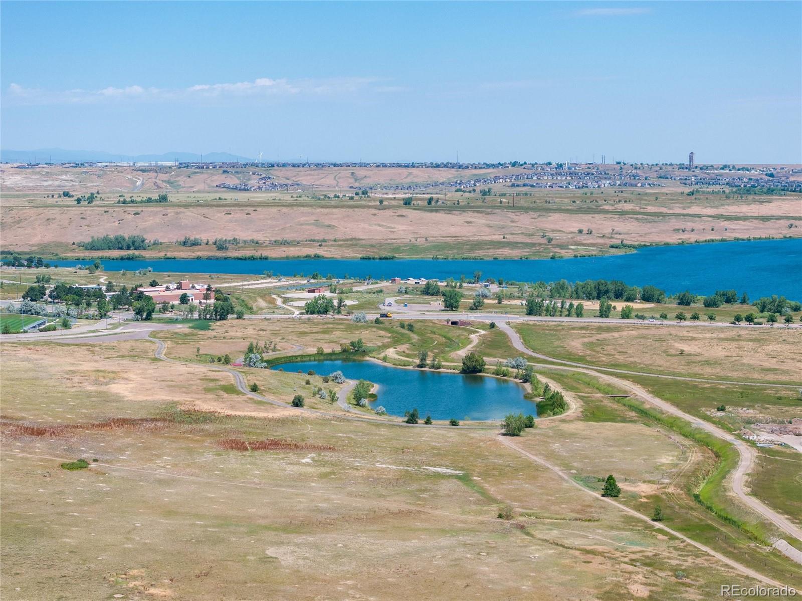 MLS Image #36 for 18930 w 60th place,golden, Colorado