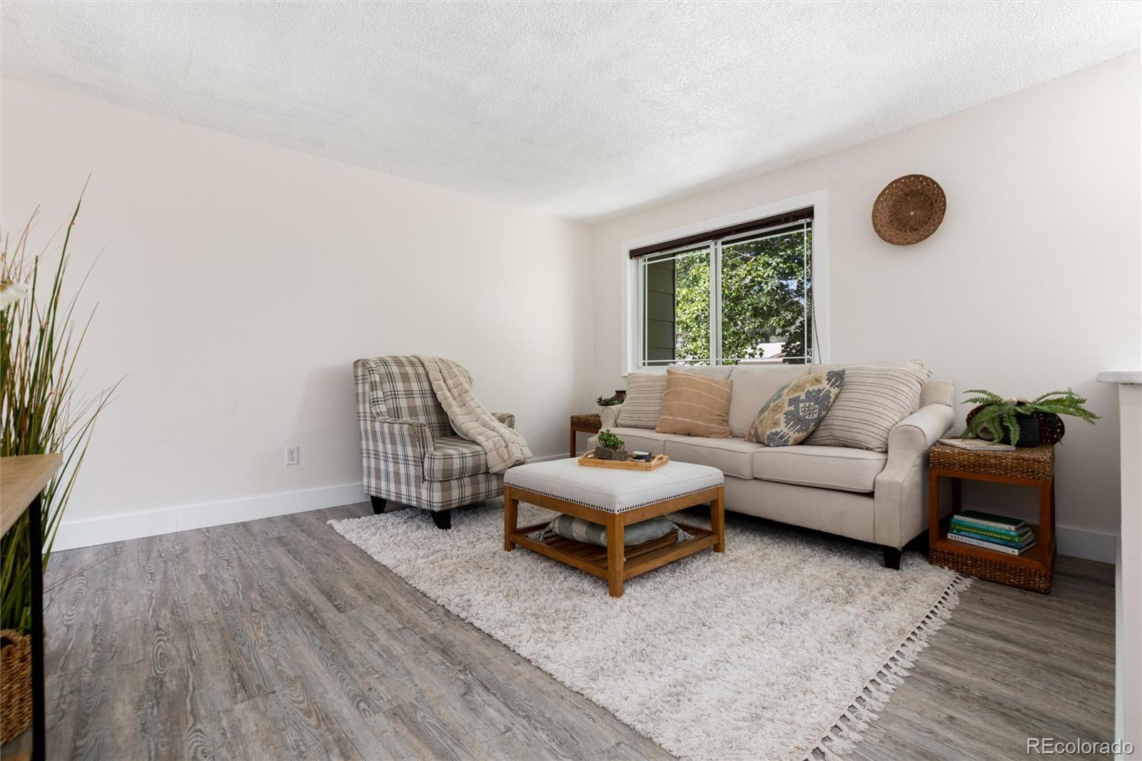 MLS Image #4 for 18930 w 60th place,golden, Colorado