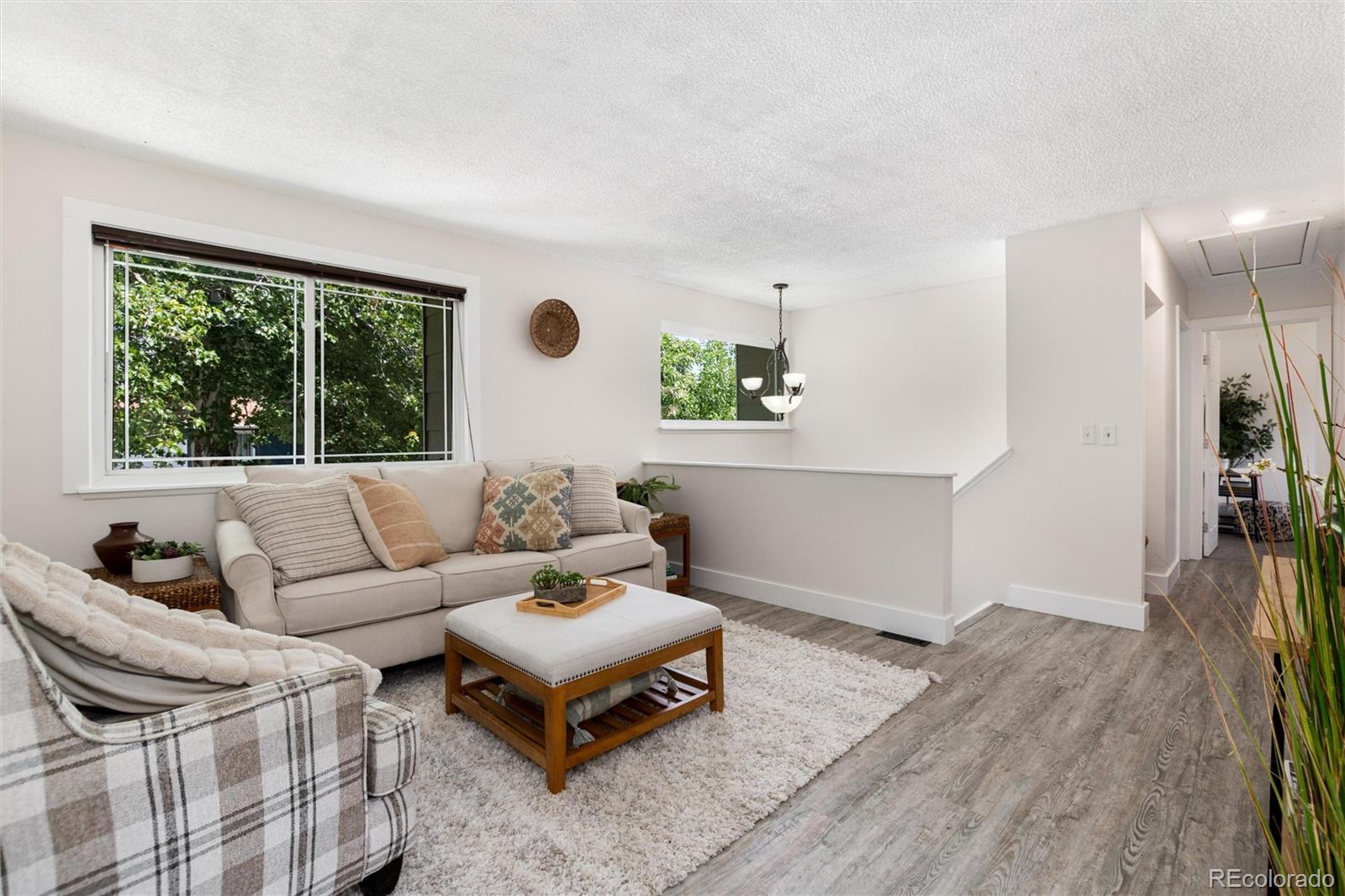 MLS Image #6 for 18930 w 60th place,golden, Colorado