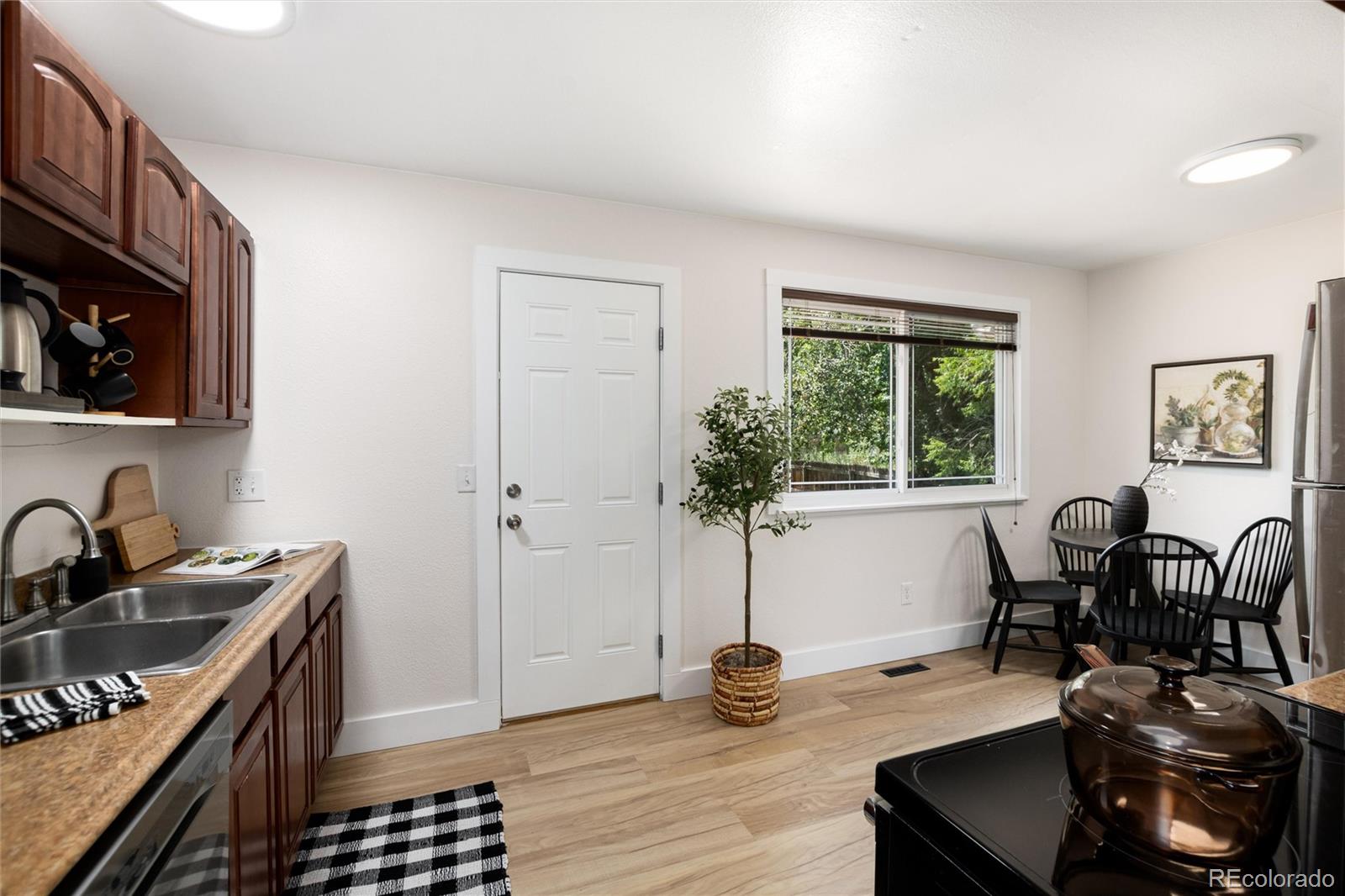 MLS Image #7 for 18930 w 60th place,golden, Colorado